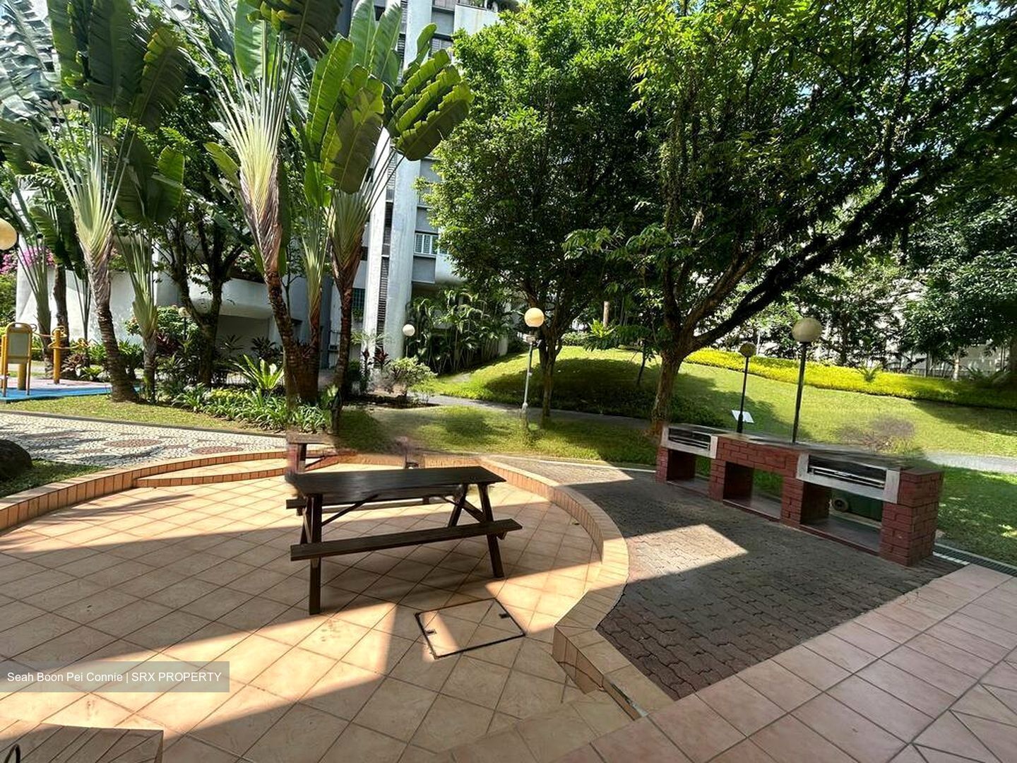 Teresa Ville (D4), Condominium #447839571
